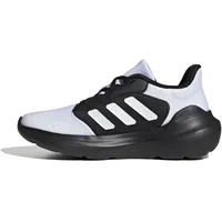 Adidas Tensaur Run 2.0 Sportschuhe - core Black, 21