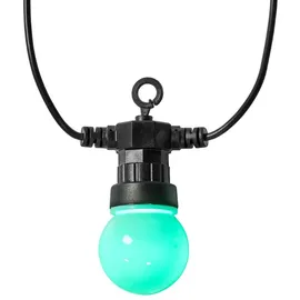 Nedis SmartLife Dekorative LED Wi-Fi AndroidTM / IOS