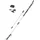 Gardena Baumschere HighCut 360/18V P4A Ready-To-Use