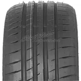 Milestone MZ01Z 215/55R18 99V XL BSW
