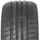 Milestone MZ01Z 215/55R18 99V XL BSW