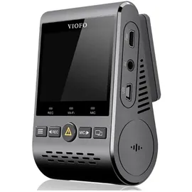 VIOFO A129 Pro-G 4K