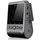 VIOFO A129 Pro-G 4K