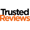 TrustedReviews