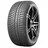 245/35 R19 93W