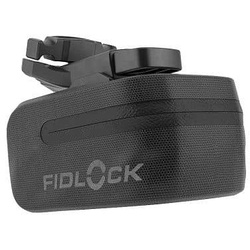 Fidlock Push Satteltasche 600 ML