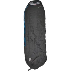 Mumienschlafsack Yacht 400