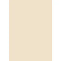 Maestro farbiges Druckerpapier creme