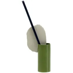 Vitra - Vase Découpage, Barre