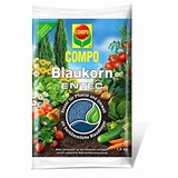 Compo Blaukorn Novatec 7,5 kg