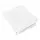 BLOMUS Caro Handtuch 50 x 100 cm weiß