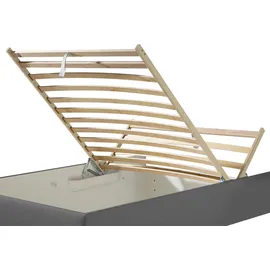 MAINTAL »Madane« wahlweise mit Matratze in den Härtegraden H2,H3 oder H4