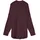 Vero Moda Strickpullover Winetasting  L