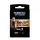 Duracell Optimum AAA 4 St.