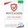 Watchdog Anti-Malware 1 Jahr ESD DE Win
