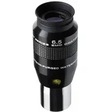 Explore Scientific 0219506 52° LER 6,5mm Ar Okular