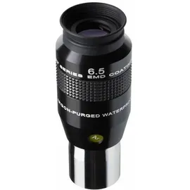 Explore Scientific 0219506 52° LER 6,5mm Ar Okular