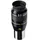 Explore Scientific 0219506 52° LER 6,5mm Ar Okular
