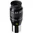 Explore Scientific 0219506 52° LER 6,5mm Ar Okular