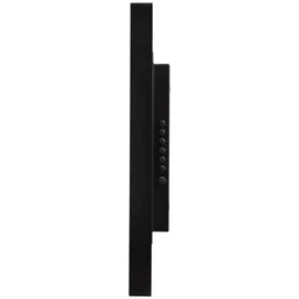 ViewSonic TD3207 32"