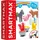 Smart Games My first Farm Animals