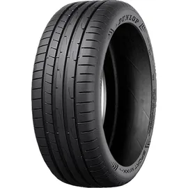 Dunlop Sport Maxx RT 2 225/35 R19 88Y