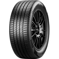 Pirelli Cinturato C3 XL