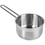 bemus Stella Stielkasserolle 16 cm rund