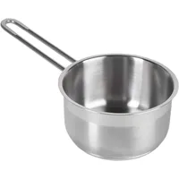 bemus Stella Stielkasserolle 16 cm rund