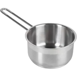 bemus Stella Stielkasserolle 16 cm rund