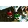 LEGO Harry Potter Collection Xbox Series X