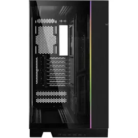 Lian Li O11 Dynamic EVO XL Full Tower PC-Gehäuse Schwarz