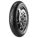 Metzeler Roadtec Z6 FRONT 120/70 ZR17 58W TL
