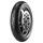 Metzeler Roadtec Z6 FRONT 120/70 ZR17 58W TL