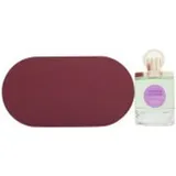 Caron L'Invitation au Voyage Eau de Cologne 100 ml