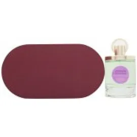 Caron L'Invitation au Voyage Eau de Cologne 100 ml