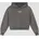 Sweatshirt 158/164