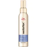 Wella Wellaflex 2-Tages-Volumen Spray 150 ml