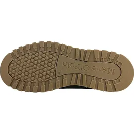 Marc O'Polo Herren grau, Größe 43 EU