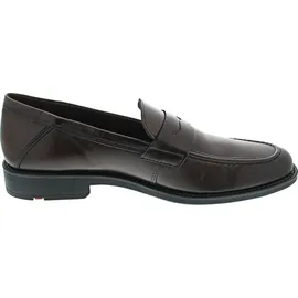 LLOYD CORE 240 Slipper Braun | Gr.: