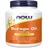 NOW Foods Borretschöl 1000 mg Kapseln 60 St.