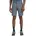 Shorts M Regular Grau 46