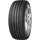 Fortuna Ecoplus UHP 235/45 R18 98W
