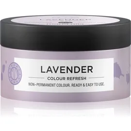 Maria Nila Colour Refresh 4.10 cacao intense 100 ml