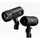 SmallRig RC 30B COB LED-Videoleuchte