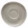 Rosenthal Junto Pearl Grey Espresso-Untertasse