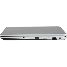 WORTMANN Terra Mobile 1551R Intel Core i5-1335U 16 GB RAM 512 GB SSD Win11 Pro