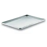 Lacor Backblech 50 cm