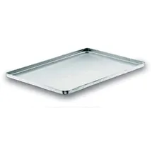 Lacor Backblech 50 cm