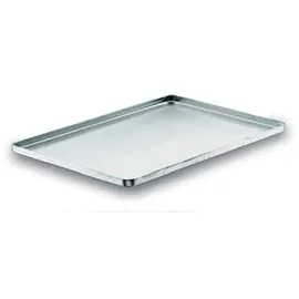 Lacor Backblech 50 cm